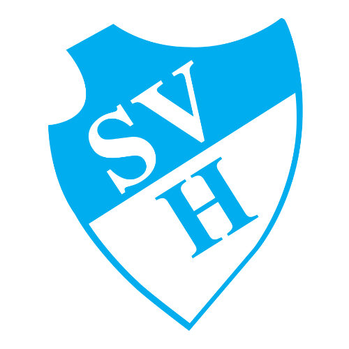 SV Hemmelte